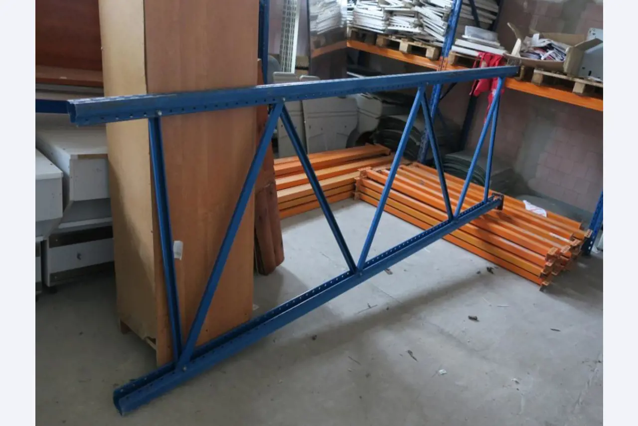 Máquinas de processamento de carne-5