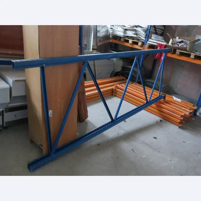 Máquinas de processamento de carne-5