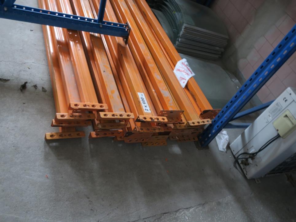 Fleischverarbeitungsmaschinen-6