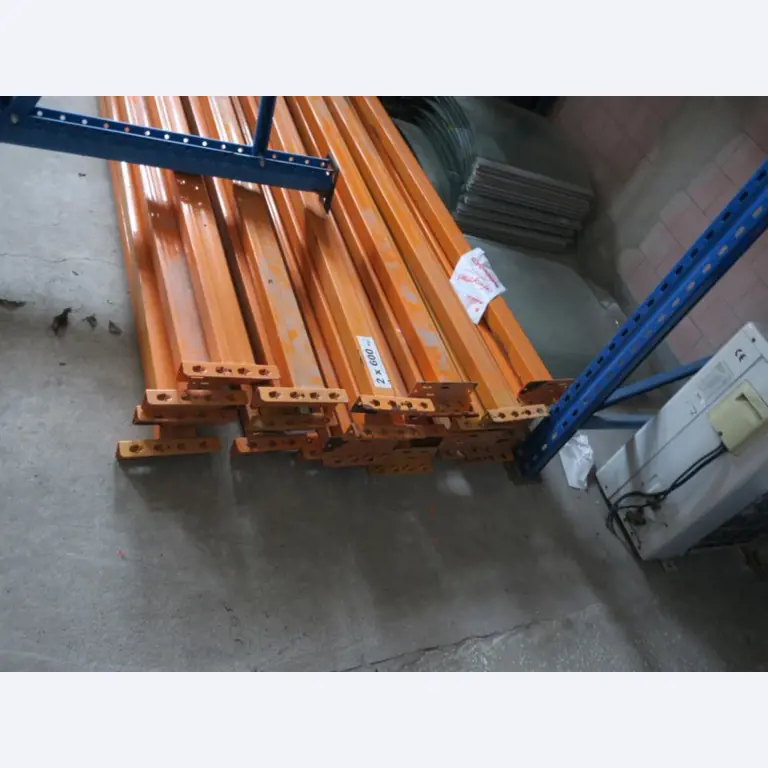 Máquinas de processamento de carne-6