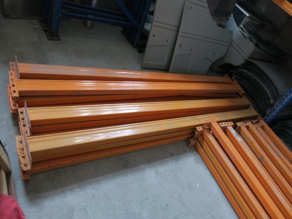 Fleischverarbeitungsmaschinen-7