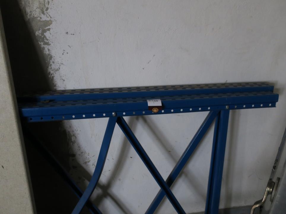 Fleischverarbeitungsmaschinen-8