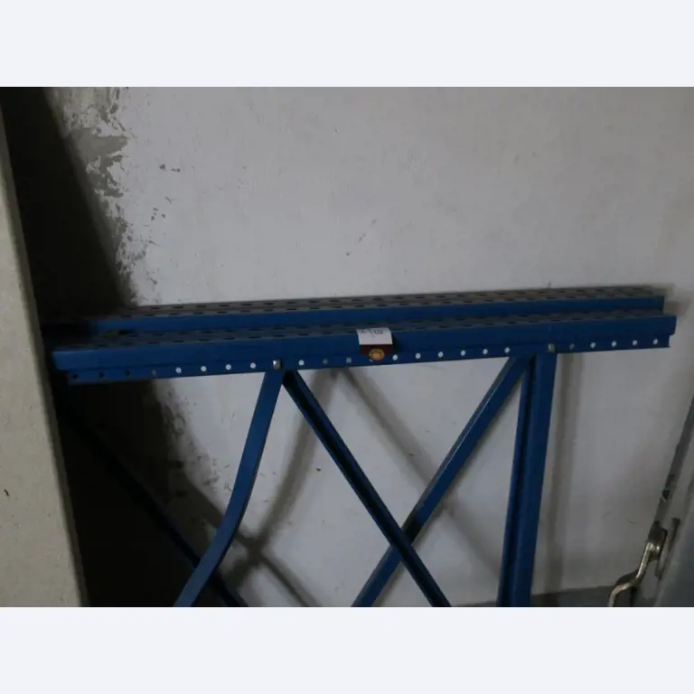 Máquinas de processamento de carne-8