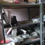 thumbnail-Meat processing machines-1