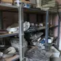 thumbnail-Meat processing machines-2
