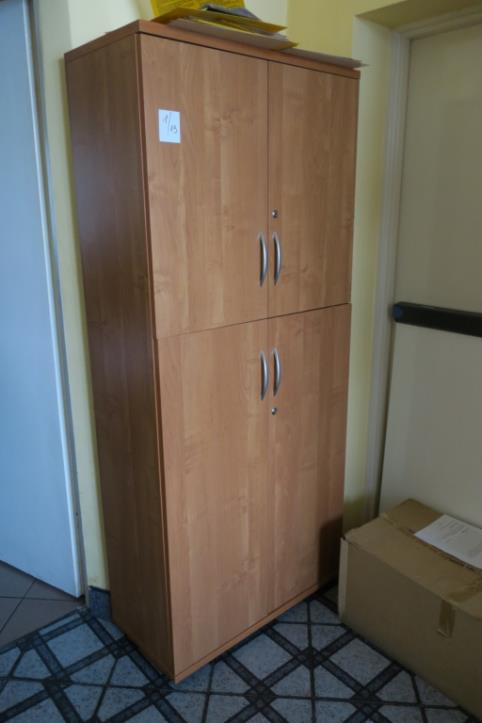 Meat processing machines-1