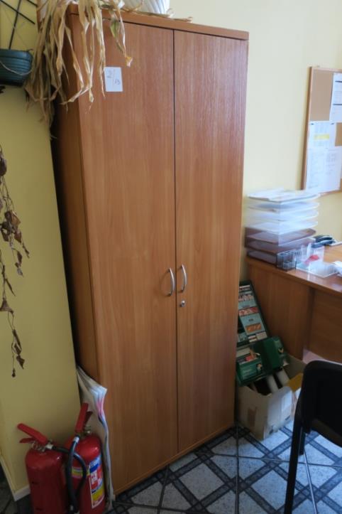 Meat processing machines-2