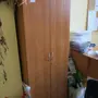 thumbnail-Meat processing machines-2