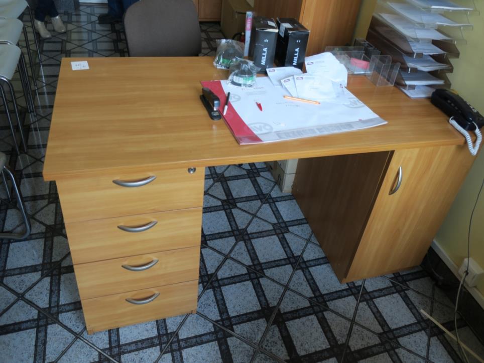 Meat processing machines-3