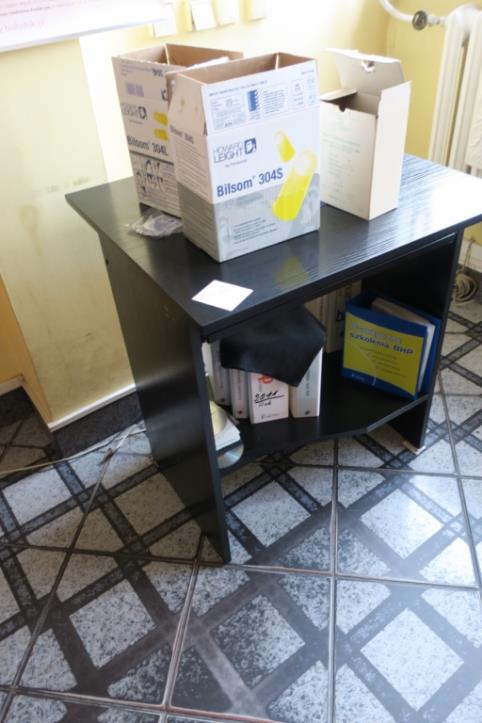 Meat processing machines-5