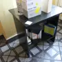 thumbnail-Meat processing machines-5