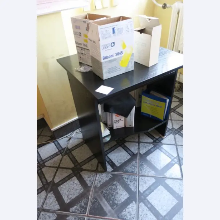 Meat processing machines-5