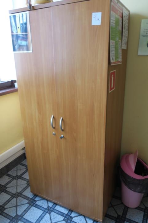 Meat processing machines-4