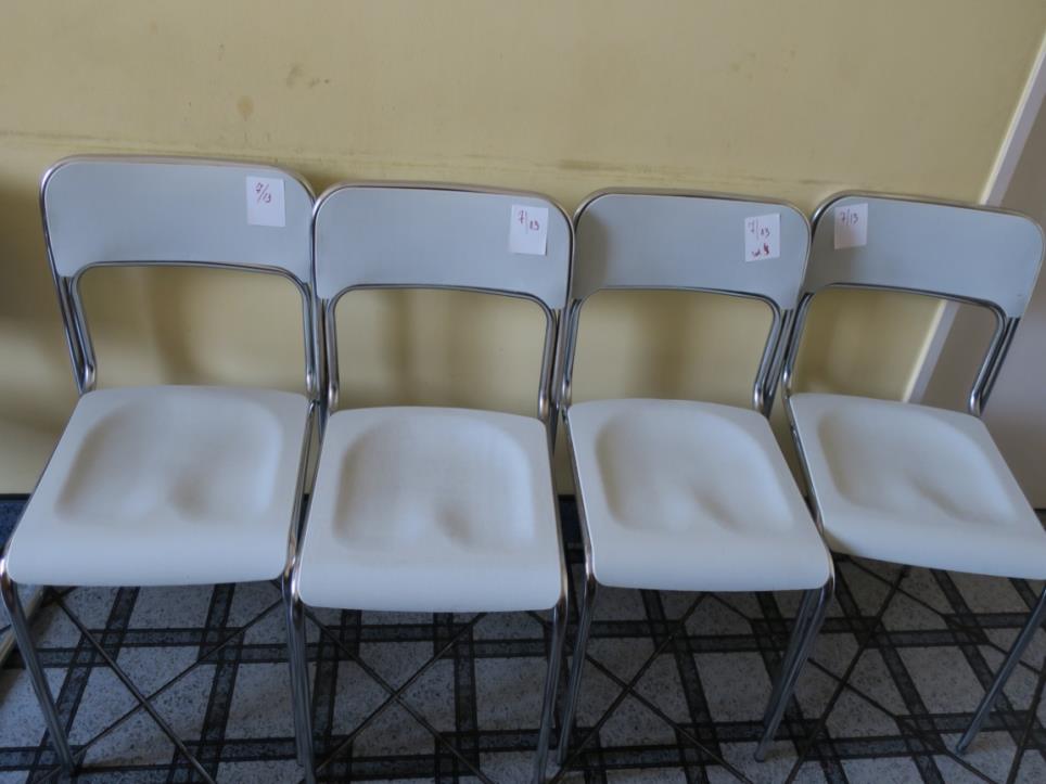 Meat processing machines-6