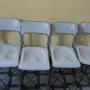 thumbnail-Meat processing machines-6