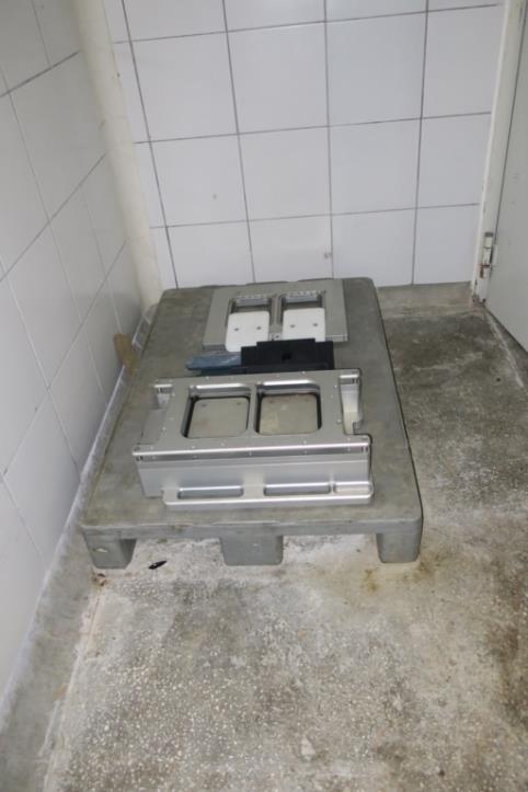 Fleischverarbeitungsmaschinen-5