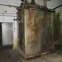 thumbnail-Fleischverarbeitungsmaschinen-2