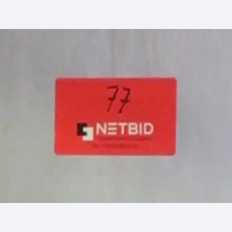 Máquinas de processamento de carne-4