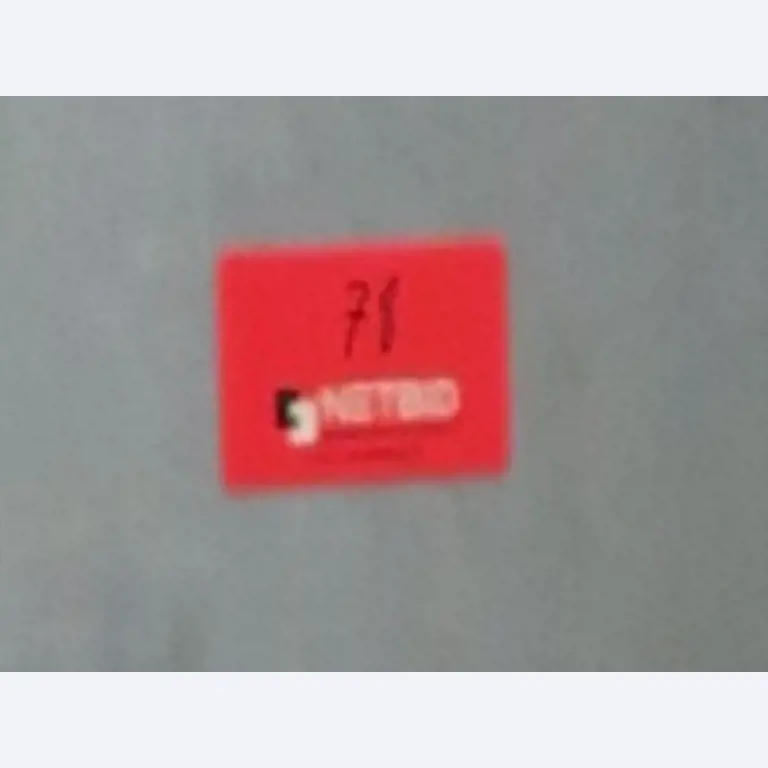 Máquinas de processamento de carne-4