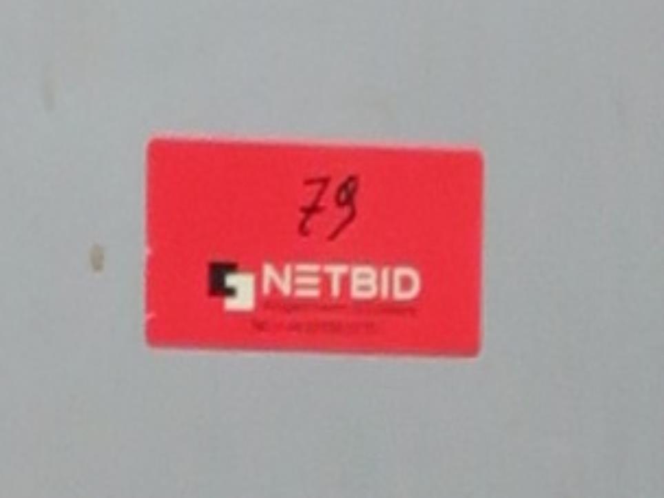 Fleischverarbeitungsmaschinen-6