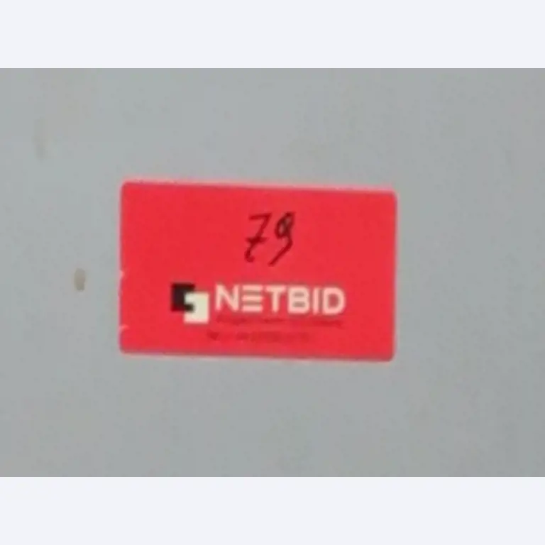 Meat processing machines-6