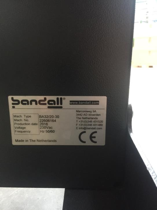 Injection molding machines and thermoforming machines -4