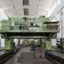 thumbnail-CNC machine WALDRICH COBURG-1