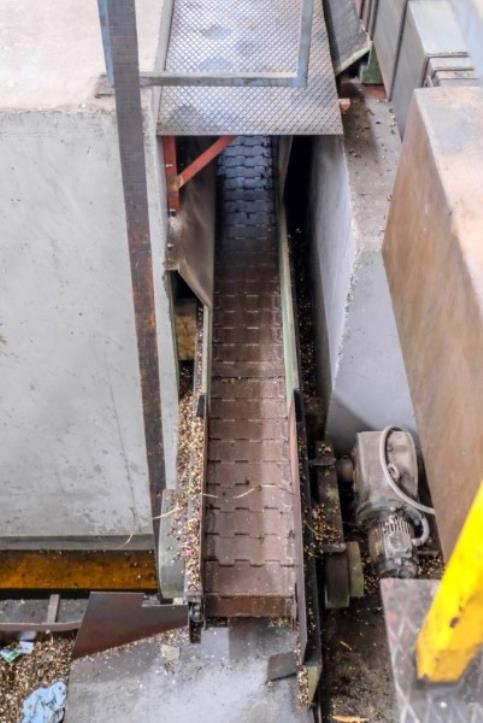 CNC Maschine WALDRICH COBURG-7