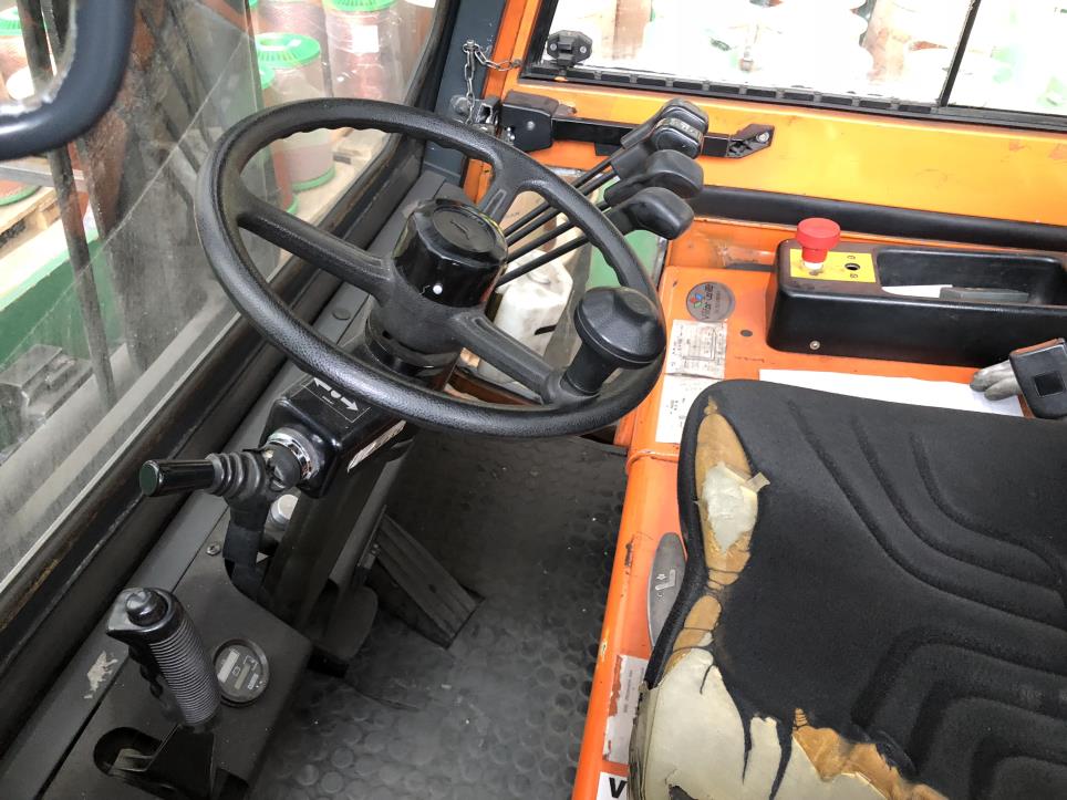 machines,<br> machine equipment and technological equipment-3