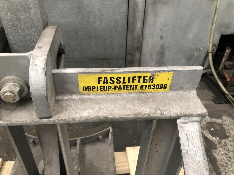 machines,<br> machine equipment and technological equipment-2