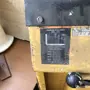 thumbnail-machines,<br> machine equipment and technological equipment-7