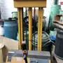 thumbnail-machines,<br> machine equipment and technological equipment-2