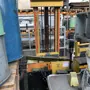 thumbnail-machines,<br> machine equipment and technological equipment-3