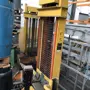 thumbnail-machines,<br> machine equipment and technological equipment-4