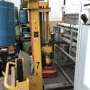 thumbnail-machines,<br> machine equipment and technological equipment-5