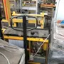 thumbnail-machines,<br> machine equipment and technological equipment-6