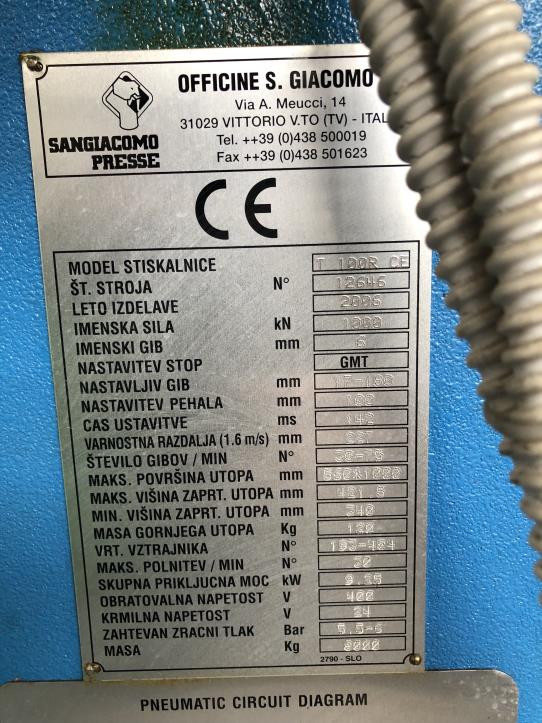 machines,<br> machine equipment and technological equipment-4