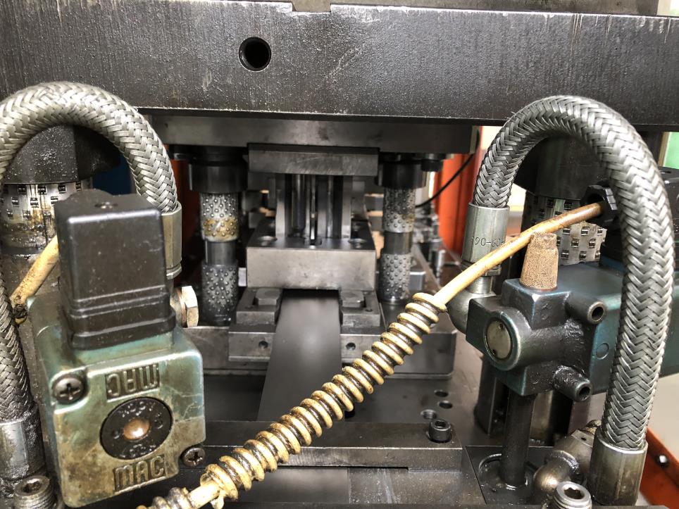 machines,<br> machine equipment and technological equipment-3