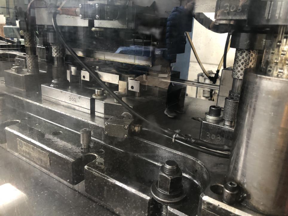 machines,<br> machine equipment and technological equipment-7