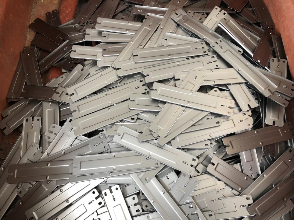 machines,<br> machine equipment and technological equipment-8