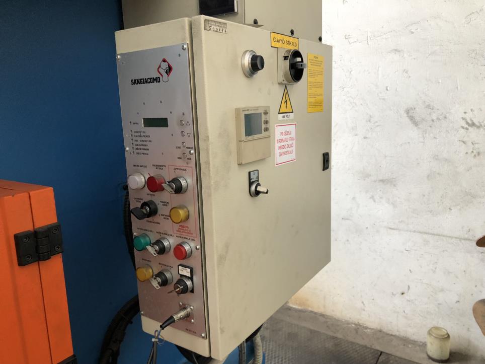 machines,<br> machine equipment and technological equipment-6