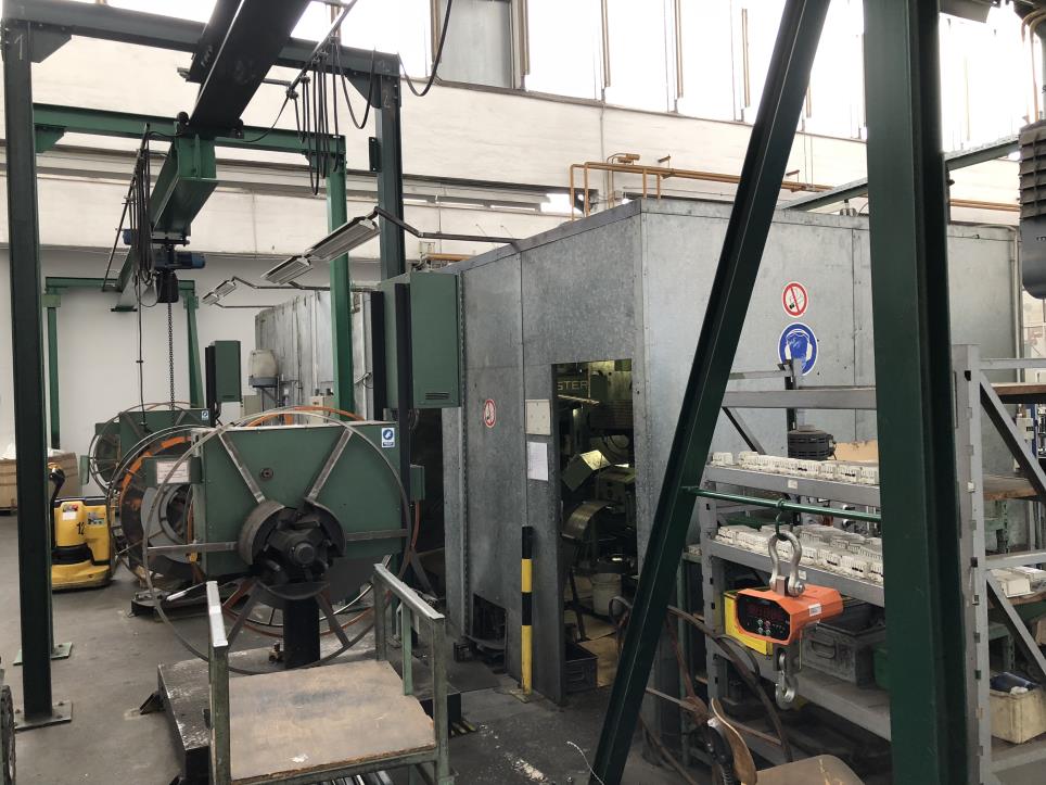 machines,<br> machine equipment and technological equipment-3