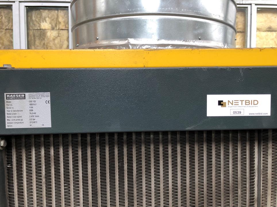 machines,<br>accessoires de machines et équipement technologique-3