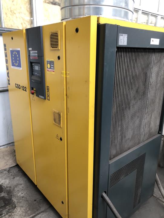 machines,<br>accessoires de machines et équipement technologique-1