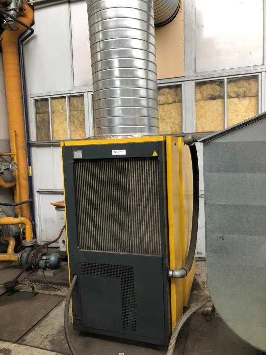 machines,<br>accessoires de machines et équipement technologique-2