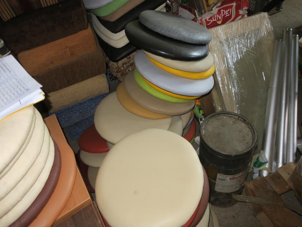 Obrabiarki do drewna-2