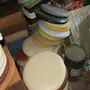 thumbnail-Holzbearbeitungsmaschinen-2