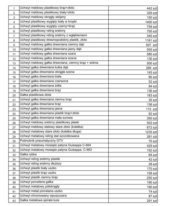 Máquinas para trabalhar madeira-8
