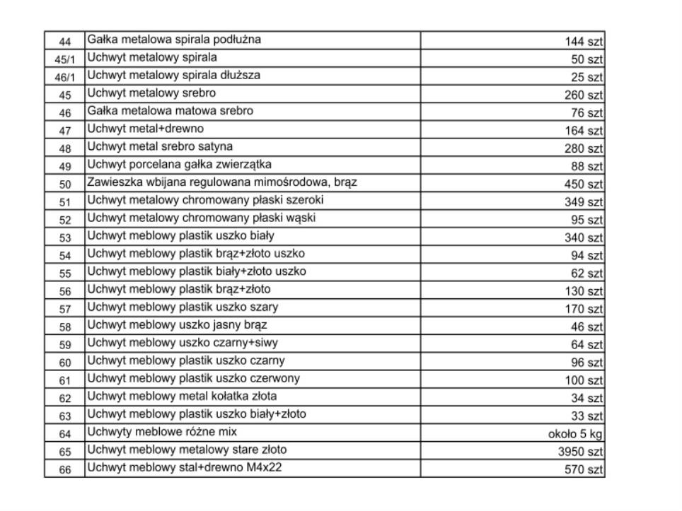 Máquinas para trabalhar madeira-9
