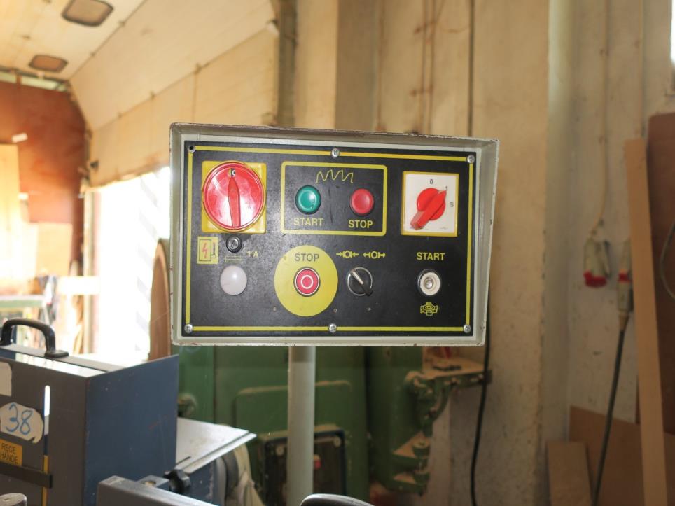 Obrabiarki do drewna-4